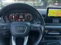 Audi Q5 Q5 40 2.0 tdi Sport quattro 190cv s-tronic Nero - thumbnail 9