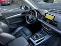 Audi Q5 Q5 40 2.0 tdi Sport quattro 190cv s-tronic Nero - thumbnail 7