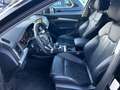 Audi Q5 Q5 40 2.0 tdi Sport quattro 190cv s-tronic Nero - thumbnail 15