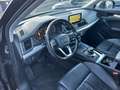 Audi Q5 Q5 40 2.0 tdi Sport quattro 190cv s-tronic Nero - thumbnail 14