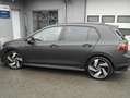 Volkswagen Golf GTI Golf 2.0 TSI GTI OPF DSG Noir - thumbnail 7