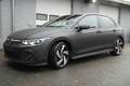Volkswagen Golf GTI Golf 2.0 TSI GTI OPF DSG Noir - thumbnail 8