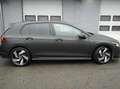 Volkswagen Golf GTI Golf 2.0 TSI GTI OPF DSG Noir - thumbnail 2