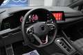 Volkswagen Golf GTI Golf 2.0 TSI GTI OPF DSG Noir - thumbnail 30