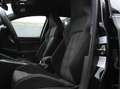 Volkswagen Golf GTI Golf 2.0 TSI GTI OPF DSG Noir - thumbnail 14