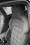 Volkswagen Golf GTI Golf 2.0 TSI GTI OPF DSG Noir - thumbnail 24