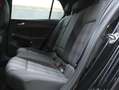 Volkswagen Golf GTI Golf 2.0 TSI GTI OPF DSG Noir - thumbnail 13