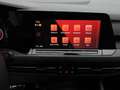 Volkswagen Golf GTI Golf 2.0 TSI GTI OPF DSG Noir - thumbnail 17