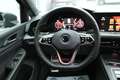 Volkswagen Golf GTI Golf 2.0 TSI GTI OPF DSG Noir - thumbnail 23