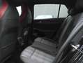 Volkswagen Golf GTI Golf 2.0 TSI GTI OPF DSG Noir - thumbnail 15