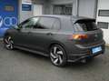 Volkswagen Golf GTI Golf 2.0 TSI GTI OPF DSG Noir - thumbnail 5