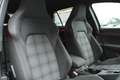 Volkswagen Golf GTI Golf 2.0 TSI GTI OPF DSG Noir - thumbnail 29
