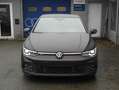 Volkswagen Golf GTI Golf 2.0 TSI GTI OPF DSG Noir - thumbnail 3