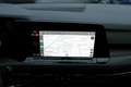 Volkswagen Golf GTI Golf 2.0 TSI GTI OPF DSG Noir - thumbnail 18