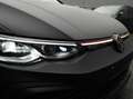 Volkswagen Golf GTI Golf 2.0 TSI GTI OPF DSG Noir - thumbnail 9