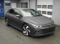 Volkswagen Golf GTI Golf 2.0 TSI GTI OPF DSG Noir - thumbnail 1