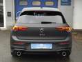 Volkswagen Golf GTI Golf 2.0 TSI GTI OPF DSG Noir - thumbnail 6