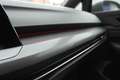 Volkswagen Golf GTI Golf 2.0 TSI GTI OPF DSG Noir - thumbnail 26