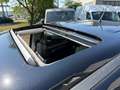 DR Automobiles PK8 PK8 2.0 turbo diesel 4x4 136cv N1 AUTOCARRO Schwarz - thumbnail 9
