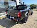DR Automobiles PK8 PK8 2.0 turbo diesel 4x4 136cv N1 AUTOCARRO Schwarz - thumbnail 5