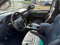 DR Automobiles PK8 PK8 2.0 turbo diesel 4x4 136cv N1 AUTOCARRO Schwarz - thumbnail 11