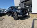 DR Automobiles PK8 PK8 2.0 turbo diesel 4x4 136cv N1 AUTOCARRO Schwarz - thumbnail 7