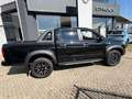DR Automobiles PK8 PK8 2.0 turbo diesel 4x4 136cv N1 AUTOCARRO Schwarz - thumbnail 6