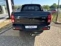 DR Automobiles PK8 PK8 2.0 turbo diesel 4x4 136cv N1 AUTOCARRO Schwarz - thumbnail 4
