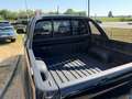 DR Automobiles PK8 PK8 2.0 turbo diesel 4x4 136cv N1 AUTOCARRO Schwarz - thumbnail 10