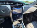 DR Automobiles PK8 PK8 2.0 turbo diesel 4x4 136cv N1 AUTOCARRO Schwarz - thumbnail 18