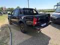 DR Automobiles PK8 PK8 2.0 turbo diesel 4x4 136cv N1 AUTOCARRO Schwarz - thumbnail 3