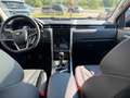 DR Automobiles PK8 PK8 2.0 turbo diesel 4x4 136cv N1 AUTOCARRO Schwarz - thumbnail 16