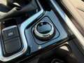 DR Automobiles PK8 PK8 2.0 turbo diesel 4x4 136cv N1 AUTOCARRO Schwarz - thumbnail 14
