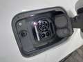 BMW i4 eDrive40 GC M Sport || AHK 360° DrivAssProf Alb - thumbnail 15