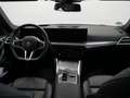 BMW i4 eDrive40 GC M Sport || AHK 360° DrivAssProf Alb - thumbnail 4