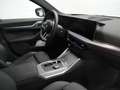BMW i4 eDrive40 GC M Sport || AHK 360° DrivAssProf Alb - thumbnail 5