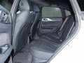 BMW i4 eDrive40 GC M Sport || AHK 360° DrivAssProf Alb - thumbnail 10