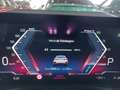 BMW i4 eDrive40 GC M Sport || AHK 360° DrivAssProf Alb - thumbnail 6