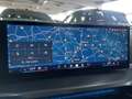 BMW i4 eDrive40 GC M Sport || AHK 360° DrivAssProf Alb - thumbnail 8