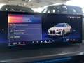 BMW i4 eDrive40 GC M Sport || AHK 360° DrivAssProf Alb - thumbnail 7