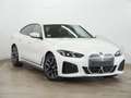 BMW i4 eDrive40 GC M Sport || AHK 360° DrivAssProf Alb - thumbnail 12