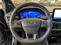 Ford Puma ST-Line X+Navi+Rückfahrkamera+B&O+Key-Free Noir - thumbnail 15