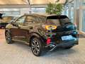Ford Puma ST-Line X+Navi+Rückfahrkamera+B&O+Key-Free Noir - thumbnail 6