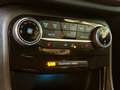 Ford Puma ST-Line X+Navi+Rückfahrkamera+B&O+Key-Free Noir - thumbnail 21