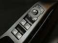 Ford Puma ST-Line X+Navi+Rückfahrkamera+B&O+Key-Free Noir - thumbnail 13