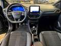 Ford Puma ST-Line X+Navi+Rückfahrkamera+B&O+Key-Free Noir - thumbnail 23