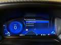 Ford Puma ST-Line X+Navi+Rückfahrkamera+B&O+Key-Free Noir - thumbnail 18