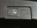 Ford Puma ST-Line X+Navi+Rückfahrkamera+B&O+Key-Free Noir - thumbnail 9