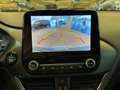 Ford Puma ST-Line X+Navi+Rückfahrkamera+B&O+Key-Free Noir - thumbnail 20
