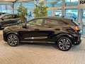 Ford Puma ST-Line X+Navi+Rückfahrkamera+B&O+Key-Free Noir - thumbnail 5